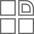 全部