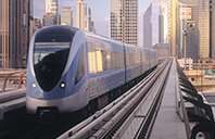 Shanghai Deuta was awarded the "Bucking the Trend Award" by the Government of Beicai Town,
