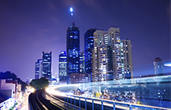 The company's intellectual property management system has successfully passed the annual supervision