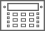 RECORDER