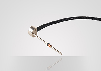 Temperature Sensors