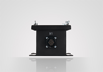 CS.JH - X Switch