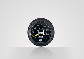 ENG/EZG serise indicator