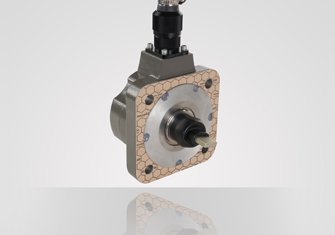 Axle-Mounted Sensors