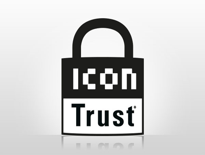 IconTrust®-1