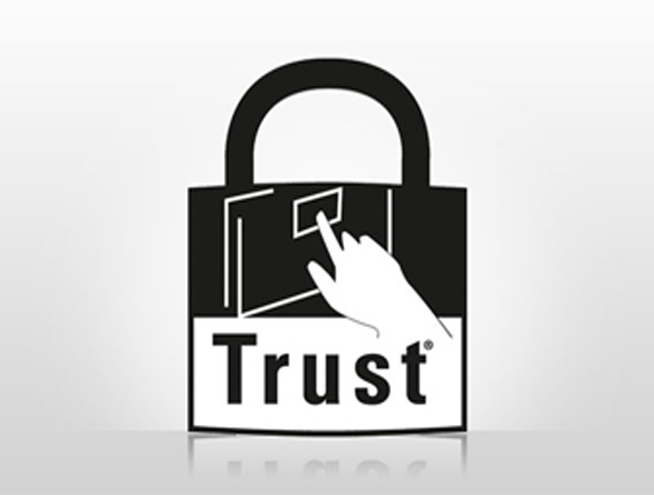 selecttrust-1