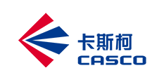 卡斯柯信号有限公司
