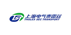 上海电气泰雷兹
