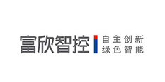 上海富欣智能交通控制有限公司