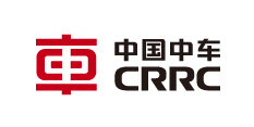 中国中车