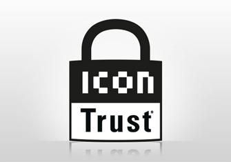 IconTrust®